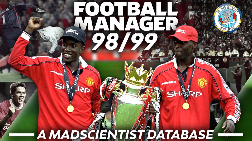 1998 99 DB For FM23 TheMadScientistFM 1998-99-db-for-fm23-themadscientistfm